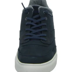 LLOYD Schnürstiefelette Kaltfutter Freizeit (casual)