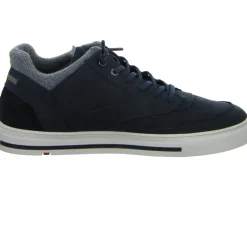 LLOYD Schnürstiefelette Kaltfutter Freizeit (casual)
