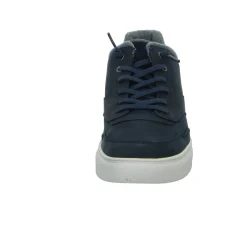 LLOYD Schnürstiefelette Kaltfutter Freizeit (casual)