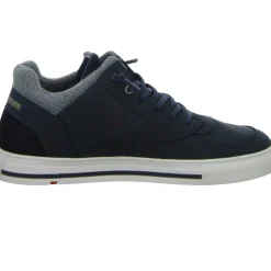LLOYD Schnürstiefelette Kaltfutter Freizeit (casual) ELLISON