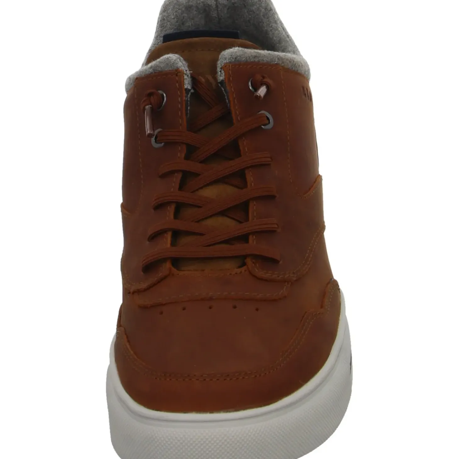 LLOYD Schnürstiefelette Kaltfutter Freizeit (casual) ELLISON