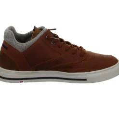 LLOYD Schnürstiefelette Kaltfutter Freizeit (casual) ELLISON
