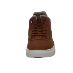 LLOYD Schnürstiefelette Kaltfutter Freizeit (casual) ELLISON