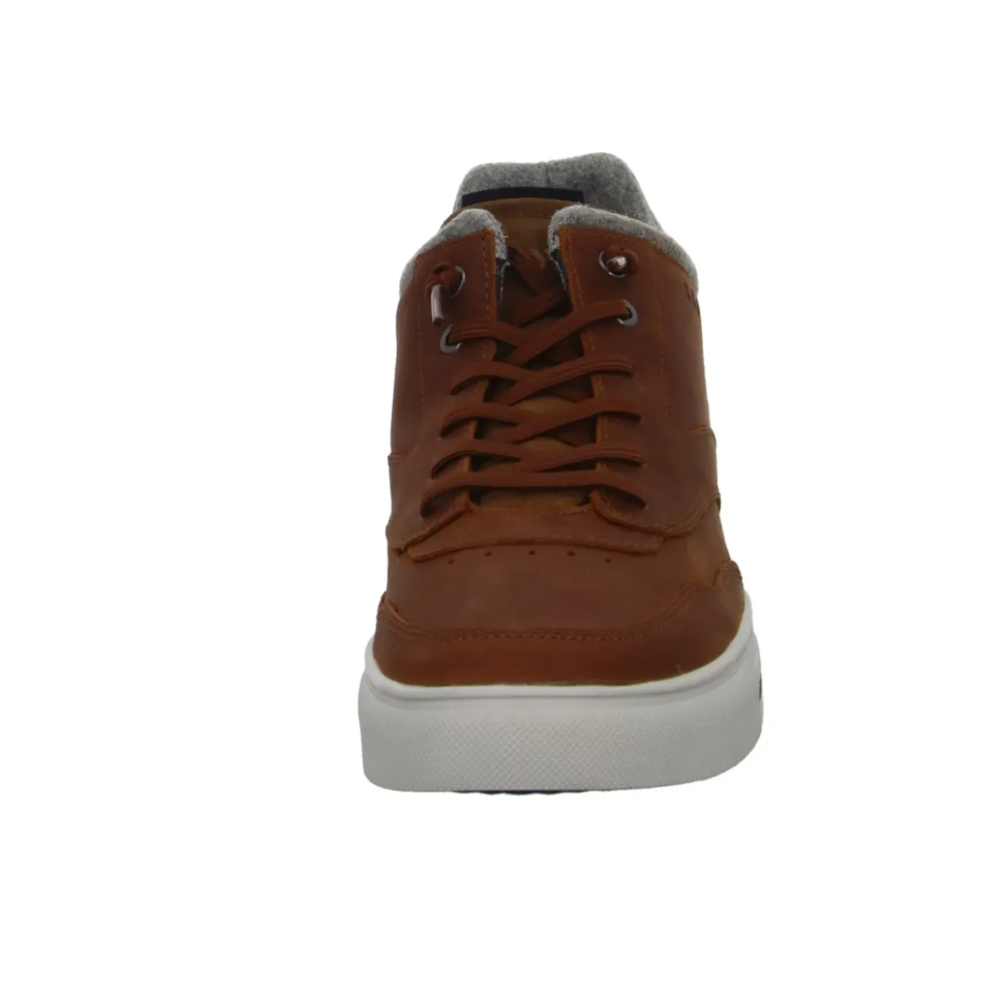 LLOYD Schnürstiefelette Kaltfutter Freizeit (casual) ELLISON