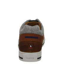 LLOYD Schnürstiefelette Kaltfutter Freizeit (casual) ELLISON