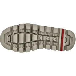 LLOYD Schnürstiefelette Kaltfutter Freizeit (casual) EDOR