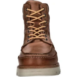 LLOYD Schnürstiefelette Kaltfutter Freizeit (casual) EDOR