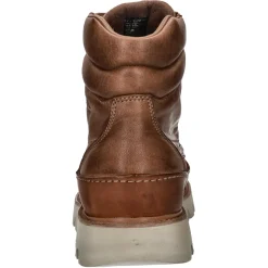 LLOYD Schnürstiefelette Kaltfutter Freizeit (casual) EDOR