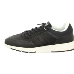 LLOYD Slipper/Kletthalbschuh Sneaker (sportlich) ENDLEY