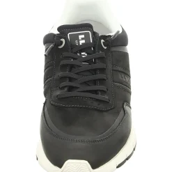 LLOYD Slipper/Kletthalbschuh Sneaker (sportlich) ENDLEY