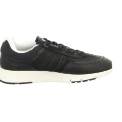 LLOYD Slipper/Kletthalbschuh Sneaker (sportlich) ENDLEY