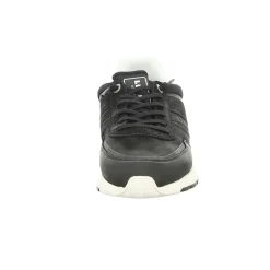 LLOYD Slipper/Kletthalbschuh Sneaker (sportlich) ENDLEY
