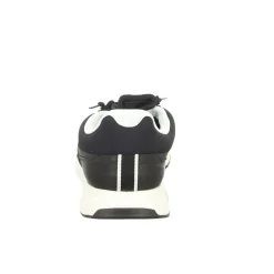LLOYD Slipper/Kletthalbschuh Sneaker (sportlich) ENDLEY