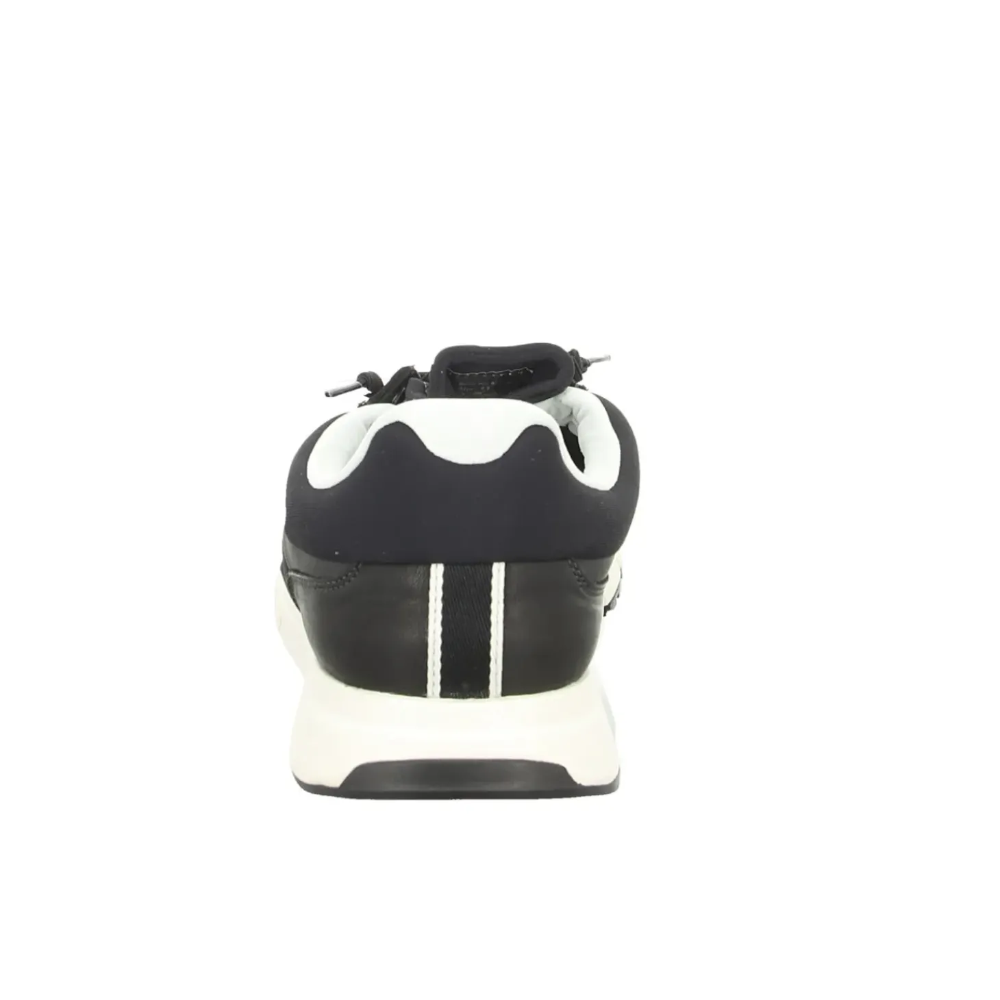 LLOYD Slipper/Kletthalbschuh Sneaker (sportlich) ENDLEY