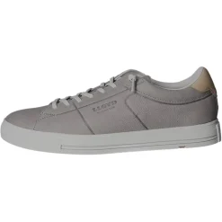 LLOYD Slipper/Kletthalbschuh Sneaker (sportlich) ENRICO