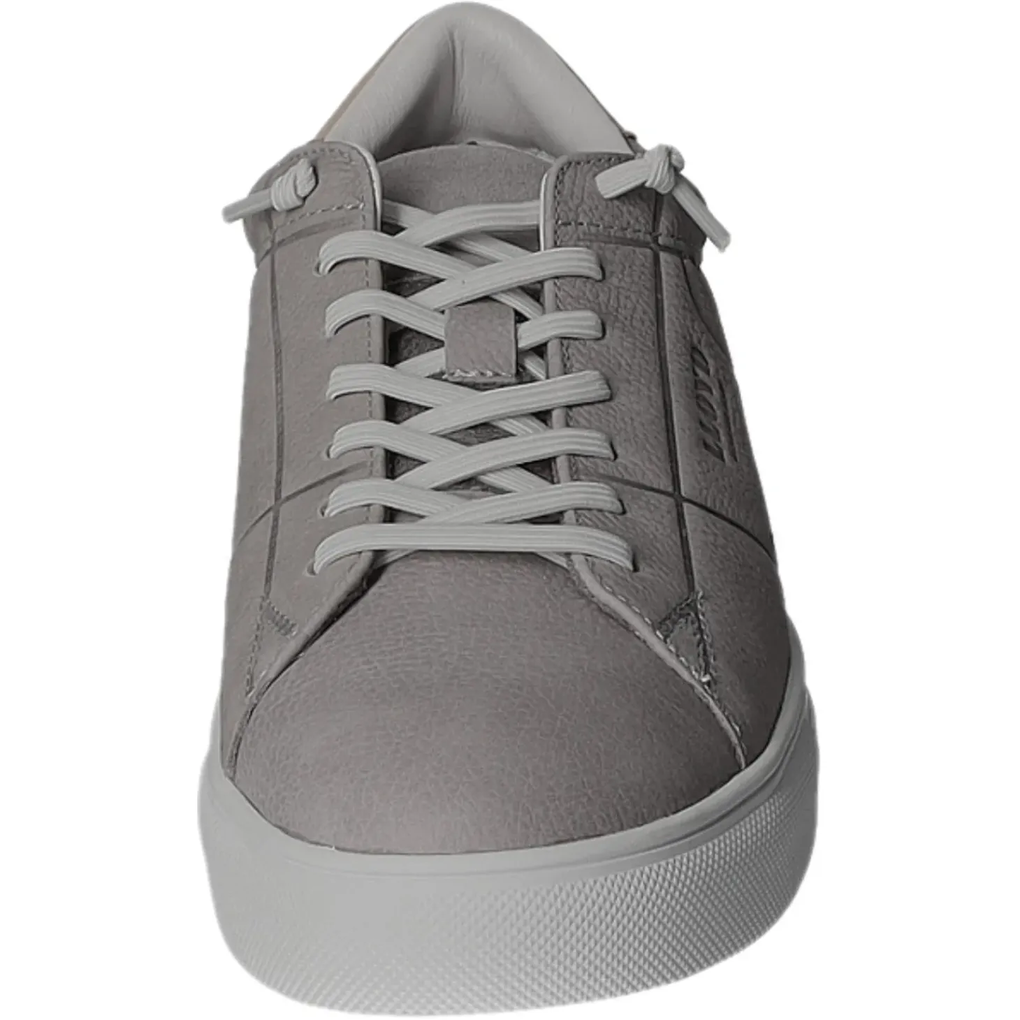 LLOYD Slipper/Kletthalbschuh Sneaker (sportlich) ENRICO