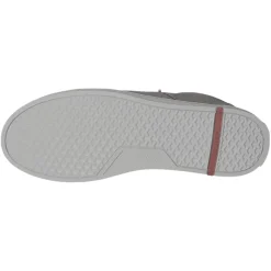 LLOYD Slipper/Kletthalbschuh Sneaker (sportlich) ENRICO