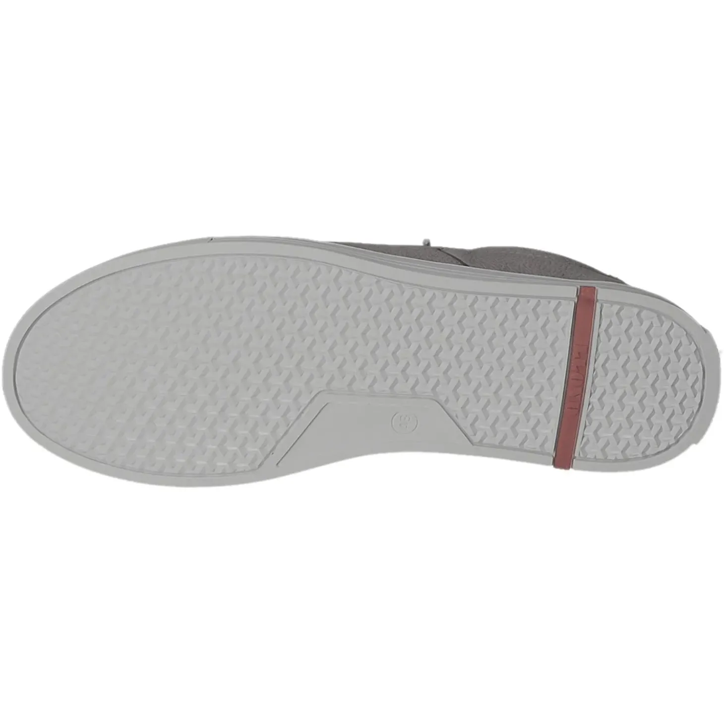LLOYD Slipper/Kletthalbschuh Sneaker (sportlich) ENRICO