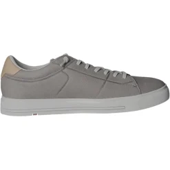 LLOYD Slipper/Kletthalbschuh Sneaker (sportlich) ENRICO