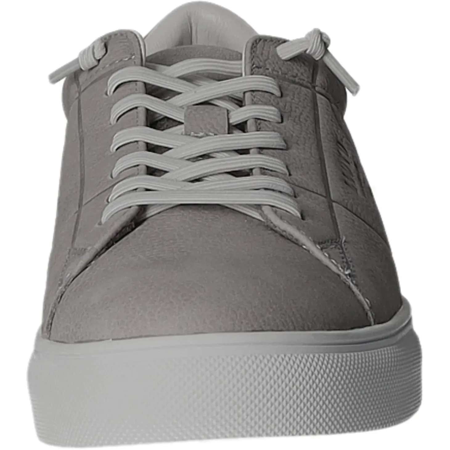 LLOYD Slipper/Kletthalbschuh Sneaker (sportlich) ENRICO