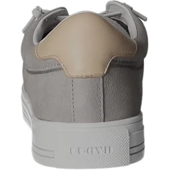 LLOYD Slipper/Kletthalbschuh Sneaker (sportlich) ENRICO