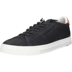 LLOYD Slipper/Kletthalbschuh Sneaker (sportlich) ENRICO