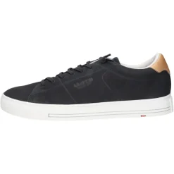 LLOYD Slipper/Kletthalbschuh Sneaker (sportlich) ENRICO