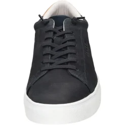 LLOYD Slipper/Kletthalbschuh Sneaker (sportlich) ENRICO
