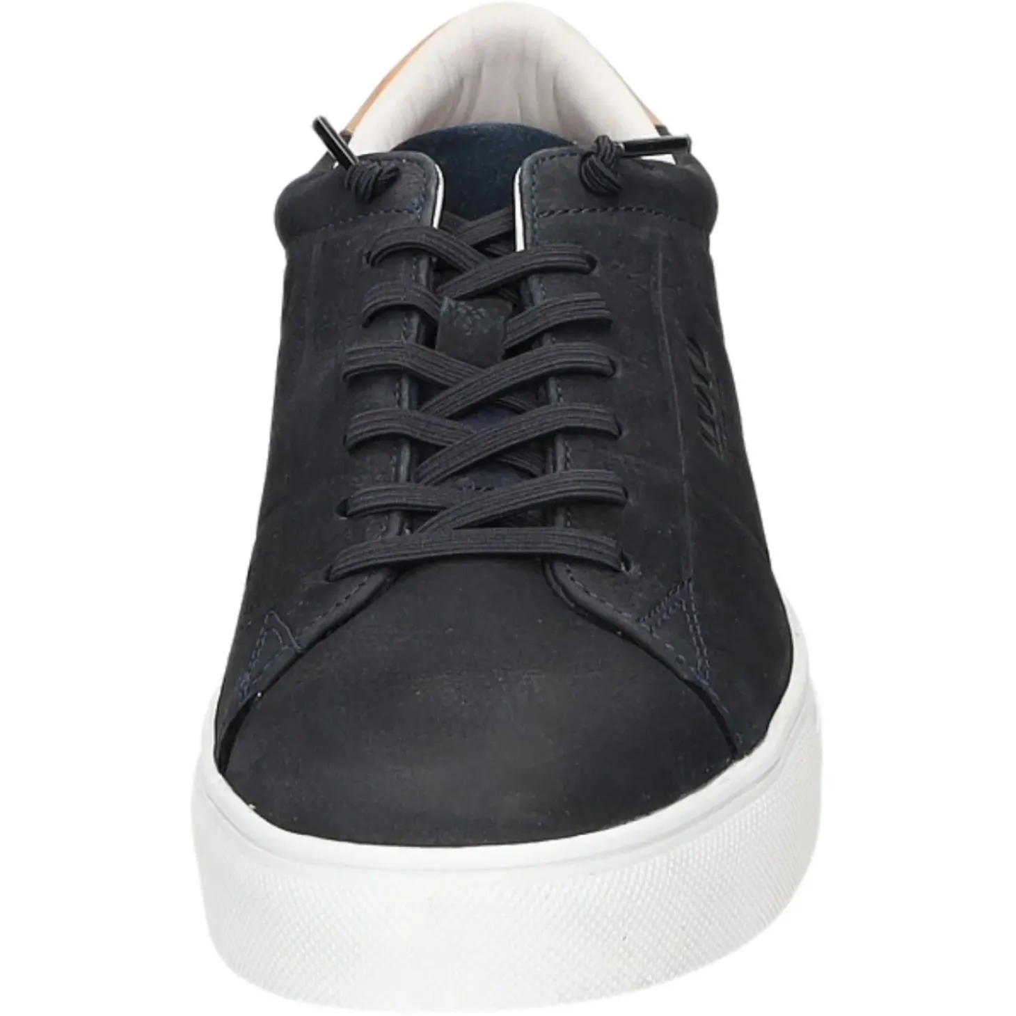 LLOYD Slipper/Kletthalbschuh Sneaker (sportlich) ENRICO