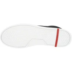 LLOYD Slipper/Kletthalbschuh Sneaker (sportlich) ENRICO