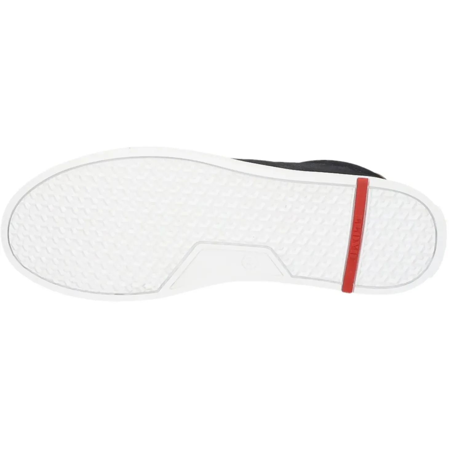 LLOYD Slipper/Kletthalbschuh Sneaker (sportlich) ENRICO
