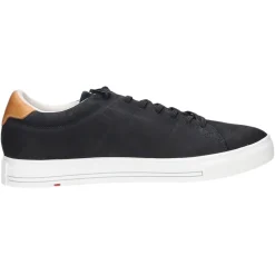 LLOYD Slipper/Kletthalbschuh Sneaker (sportlich) ENRICO