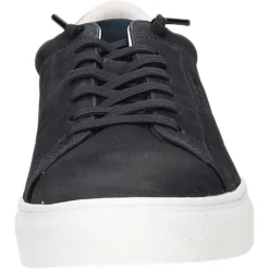 LLOYD Slipper/Kletthalbschuh Sneaker (sportlich) ENRICO
