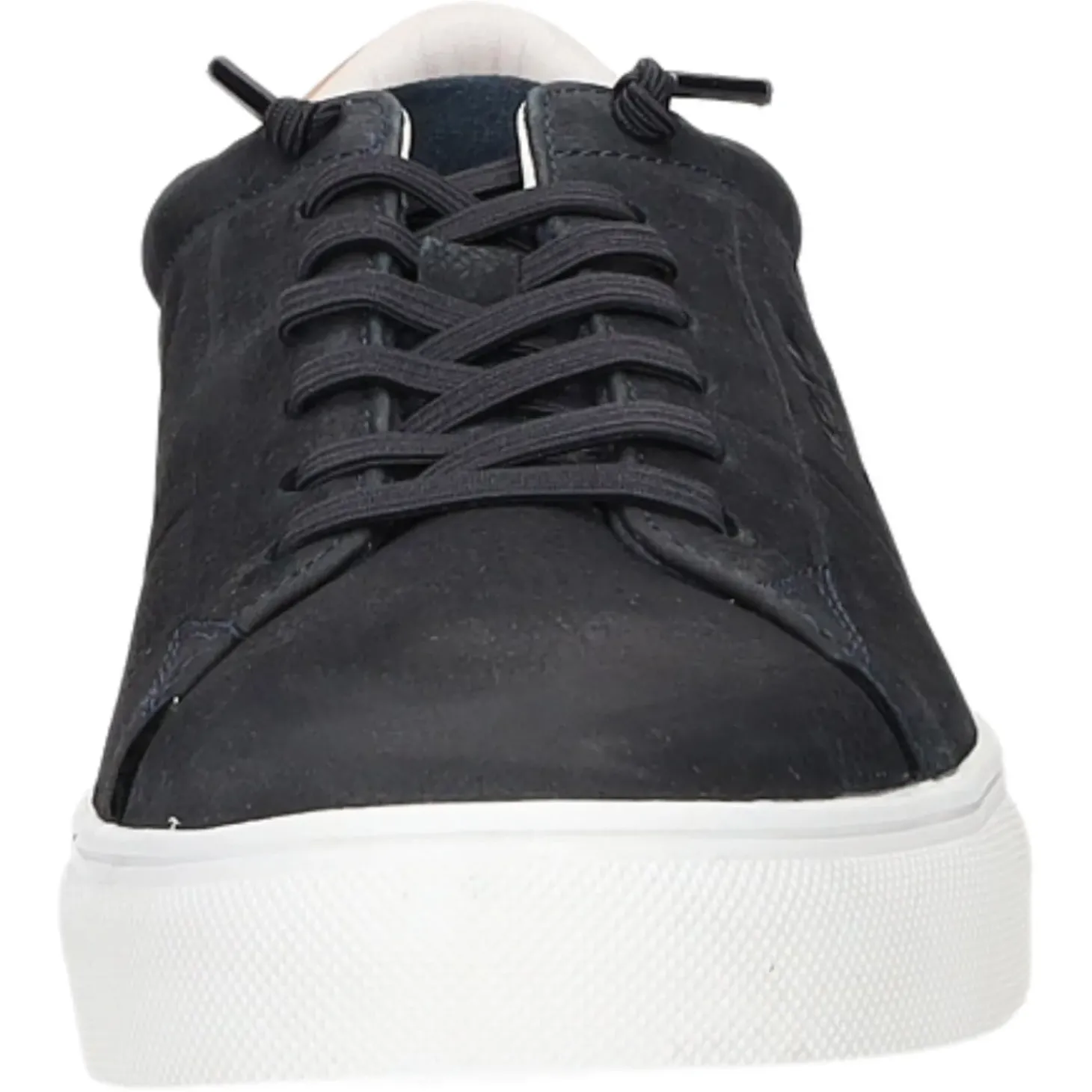 LLOYD Slipper/Kletthalbschuh Sneaker (sportlich) ENRICO