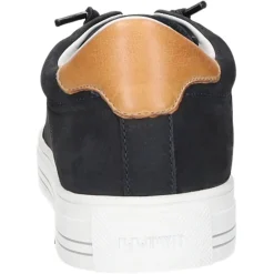 LLOYD Slipper/Kletthalbschuh Sneaker (sportlich) ENRICO