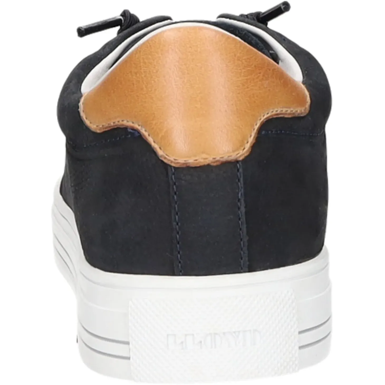 LLOYD Slipper/Kletthalbschuh Sneaker (sportlich) ENRICO
