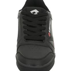 Lotto Schnürhalbschuh Sneaker (sportlich) NANDU