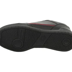Lotto Schnürhalbschuh Sneaker (sportlich) NANDU