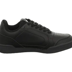 Lotto Schnürhalbschuh Sneaker (sportlich) NANDU
