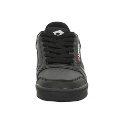 Lotto Schnürhalbschuh Sneaker (sportlich) NANDU