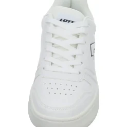 Lotto Schnürhalbschuh Sneaker (sportlich) GROOVN OC