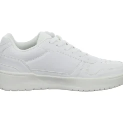 Lotto Schnürhalbschuh Sneaker (sportlich) GROOVN OC