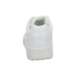 Lotto Schnürhalbschuh Sneaker (sportlich) GROOVN OC