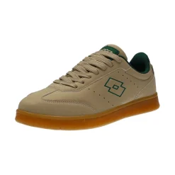 Lotto Schnürhalbschuh Sneaker (sportlich) ISKAR RB