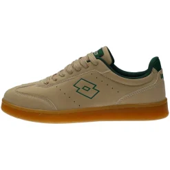 Lotto Schnürhalbschuh Sneaker (sportlich) ISKAR RB
