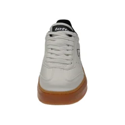 Lotto Schnürhalbschuh Sneaker (sportlich) ISKAR PF RB