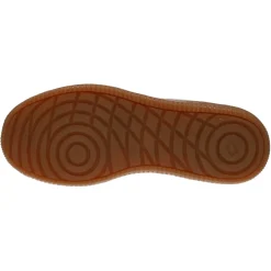 Lotto Schnürhalbschuh Sneaker (sportlich) ISKAR PF RB