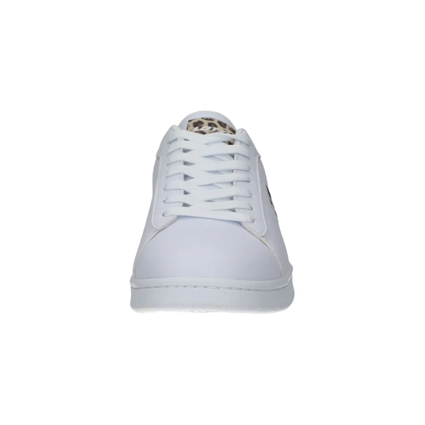 Lotto Schnürhalbschuh Sneaker (sportlich) DAMPOLIS GC