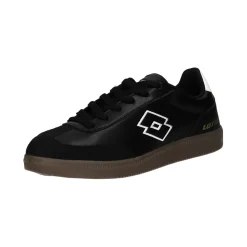 Lotto Schnürhalbschuh Sneaker (sportlich) VINTAL