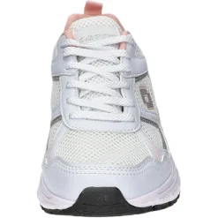Lotto Schnürhalbschuh Sneaker (sportlich) KITAURA